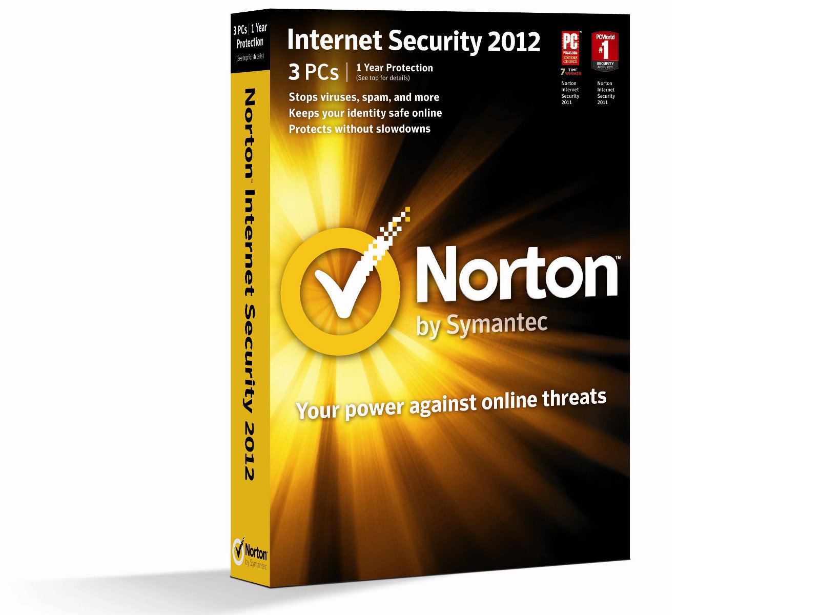 norton security ราคา 2020